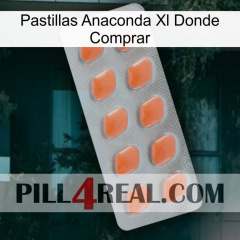 Anaconda Xl Pills Where To Buy 26